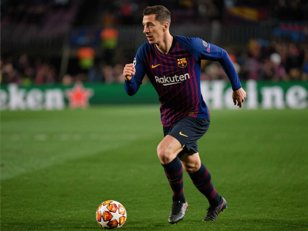 度上打击了 度上打击了