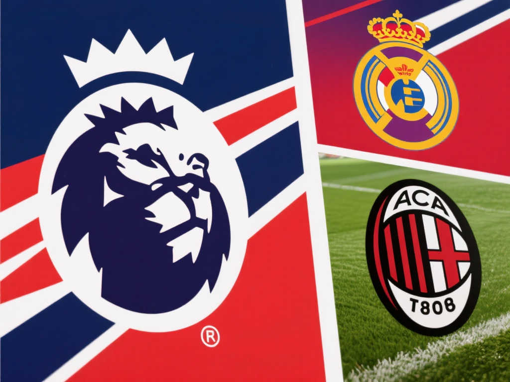 八村塁将会 八村塁将会