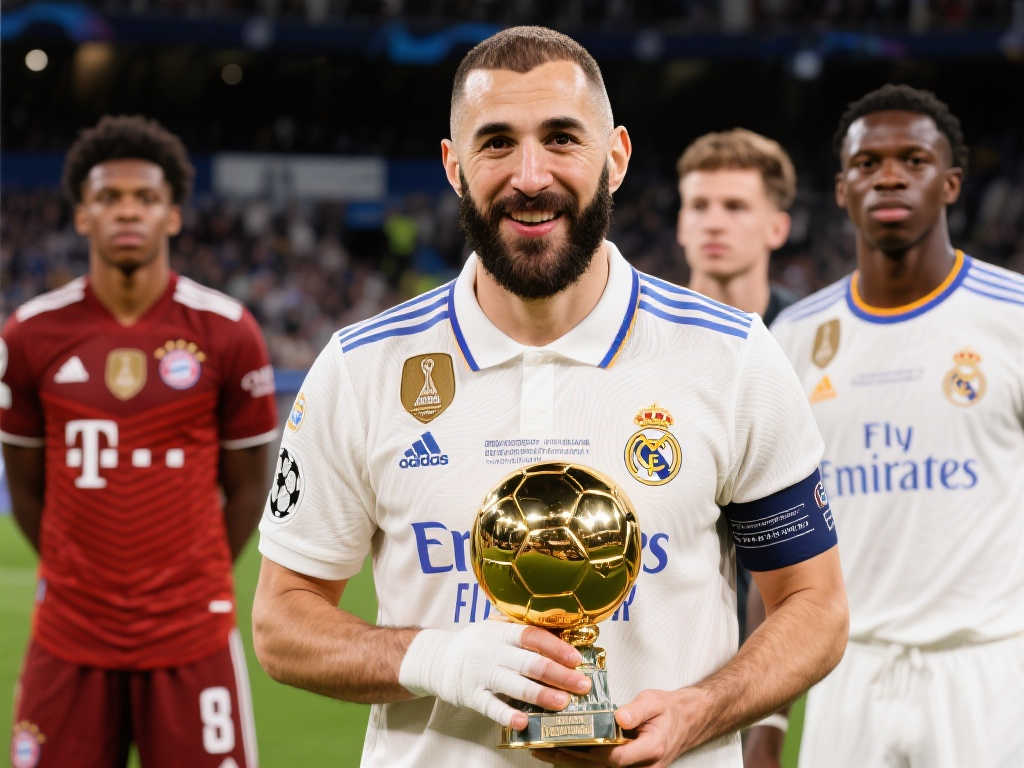 他们必须迅 他们必须迅