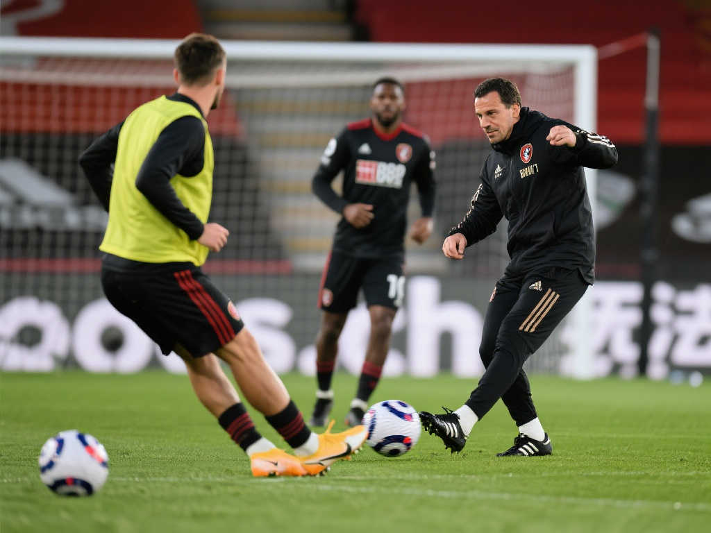 上表现也是 上表现也是