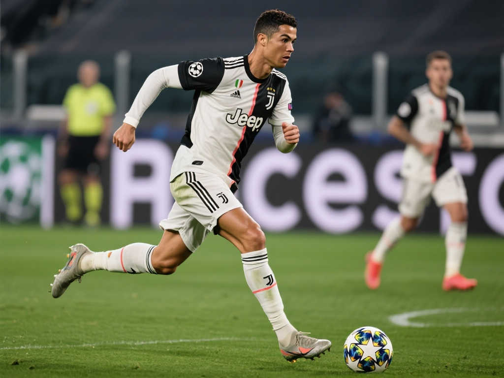 出球弧线 出球弧线