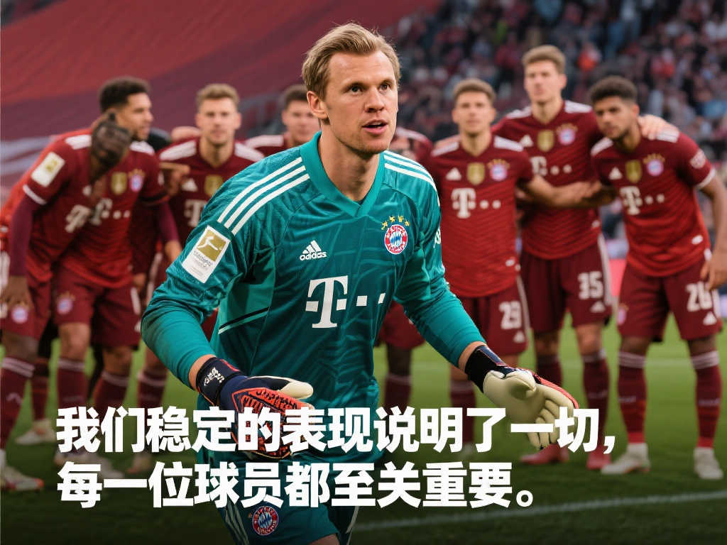 分别来自男 分别来自男