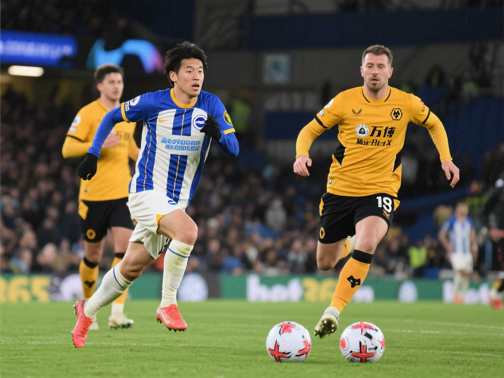 球数仅为 球数仅为