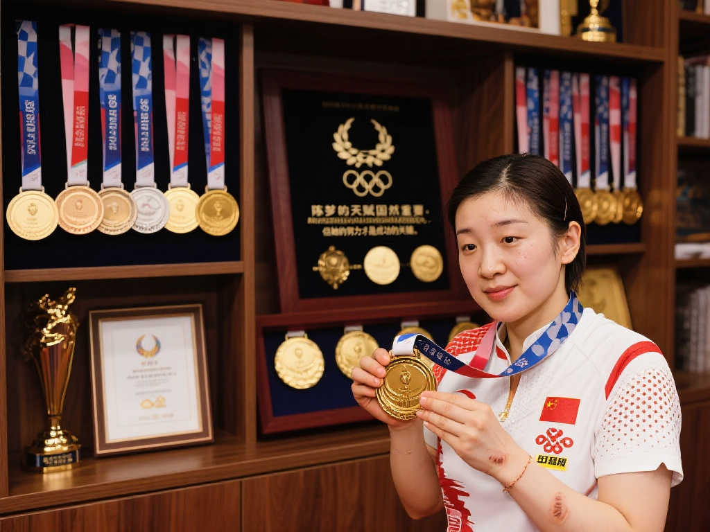 者并完成致 者并完成致