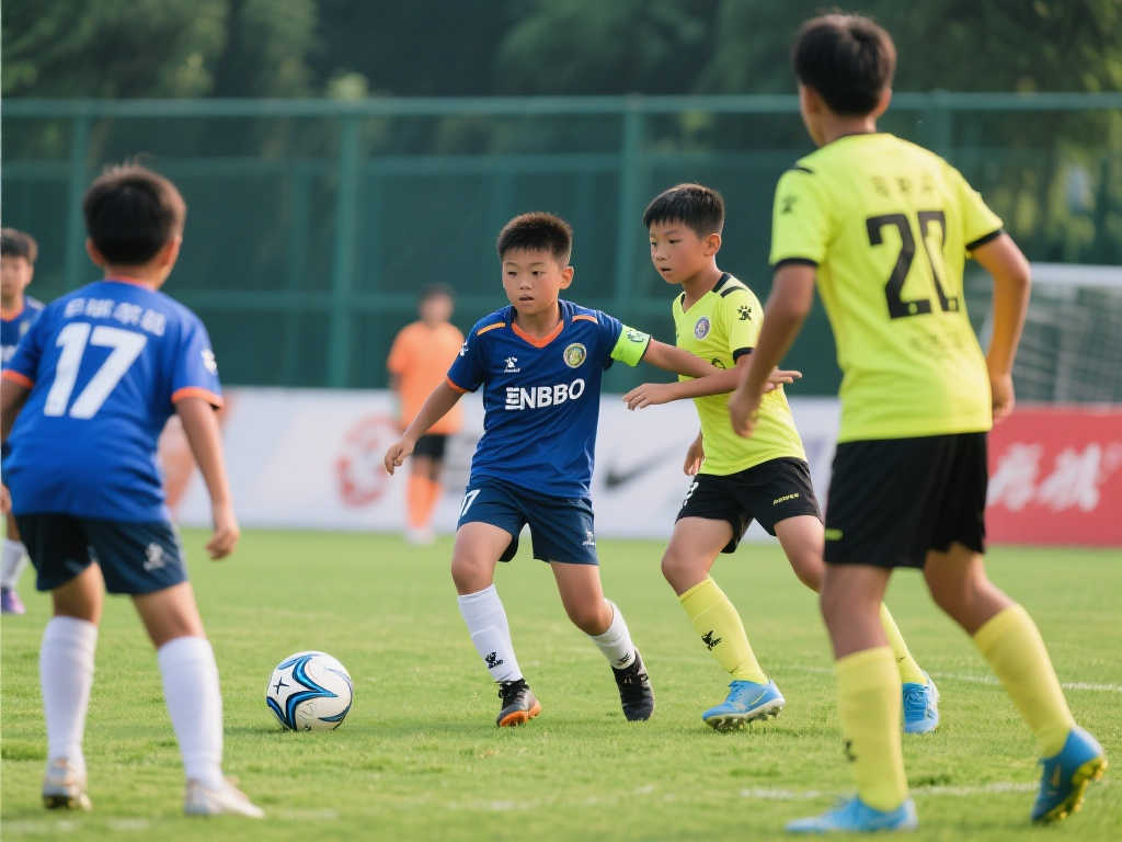 大连鲲城在 大连鲲城在