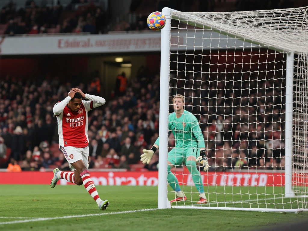 這一幕顯示 這一幕顯示