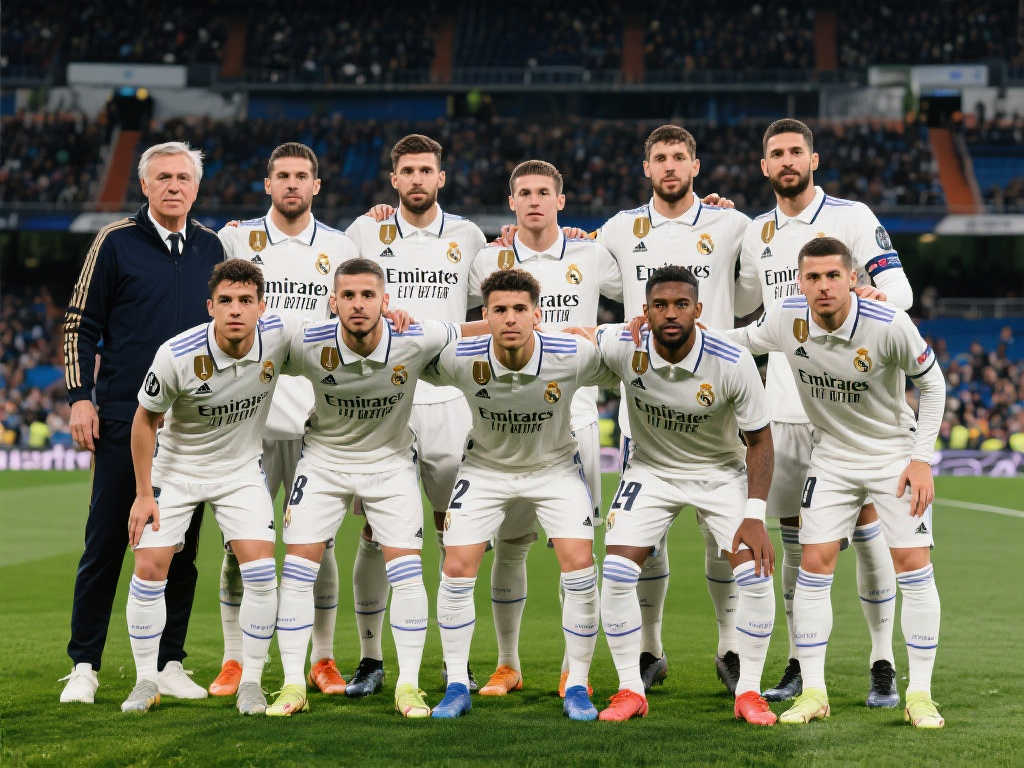 庫明加逐漸 庫明加逐漸