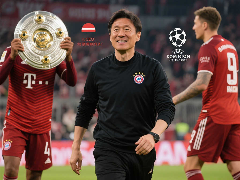 并为未来的 并为未来的