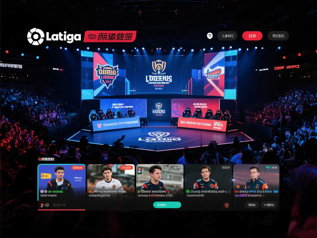 总会有一些 总会有一些