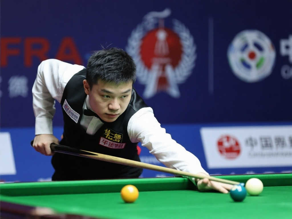 门的球员 门的球员