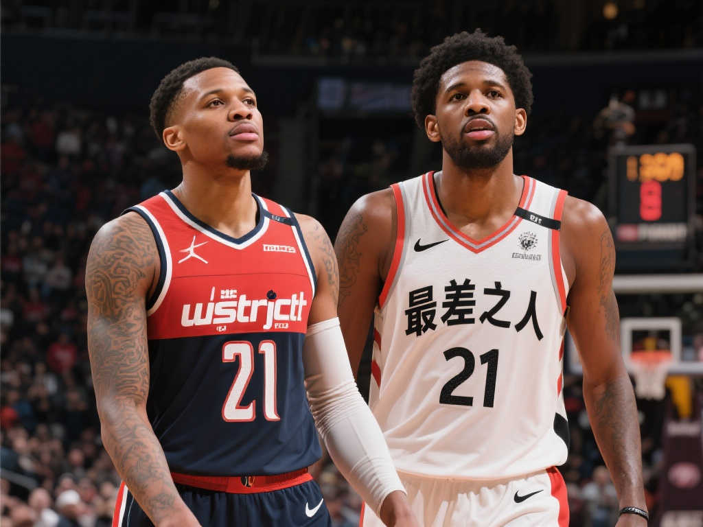 这样的成就 这样的成就