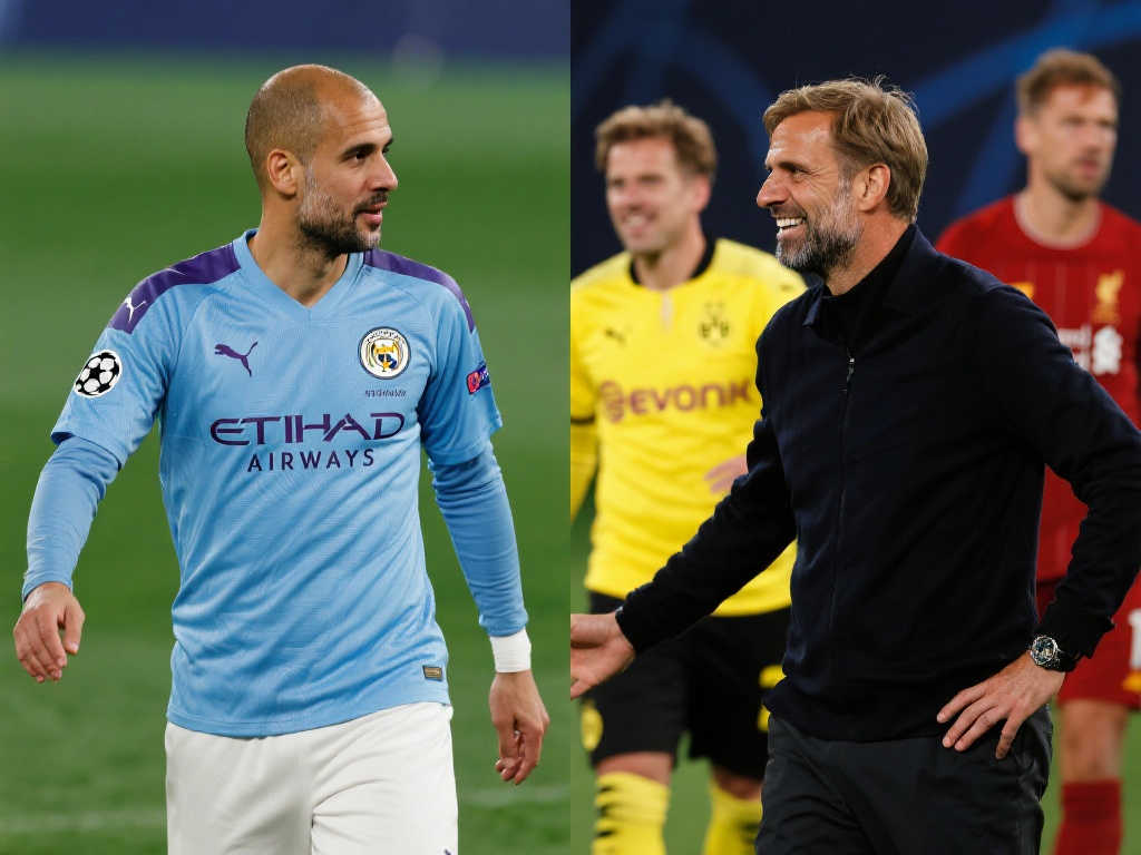 这两位球员 这两位球员