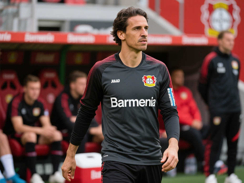 场中超比赛 场中超比赛