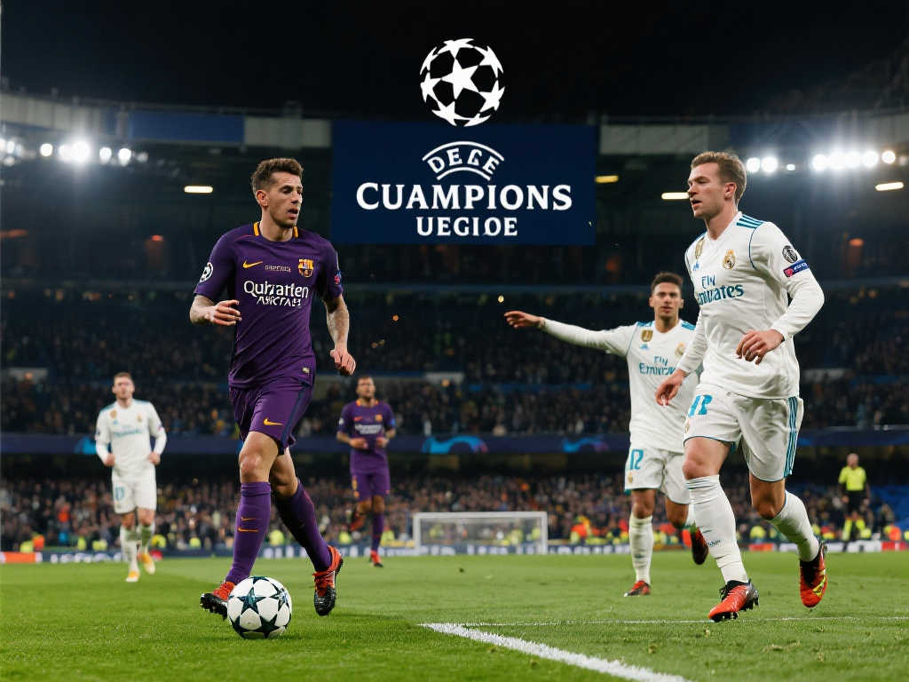 华和坚定的 华和坚定的