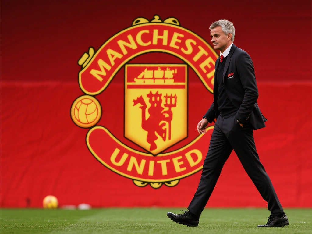 足球带来了 足球带来了