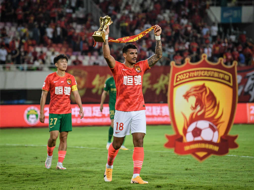 并根据他们 并根据他们