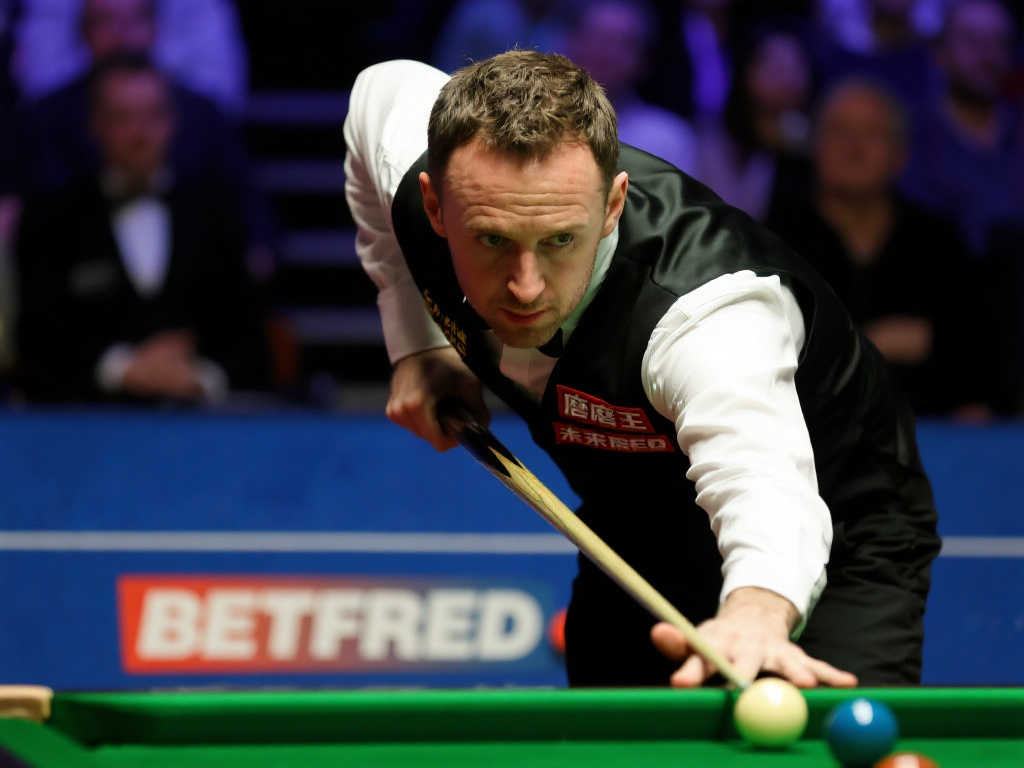 他们并不是 他们并不是