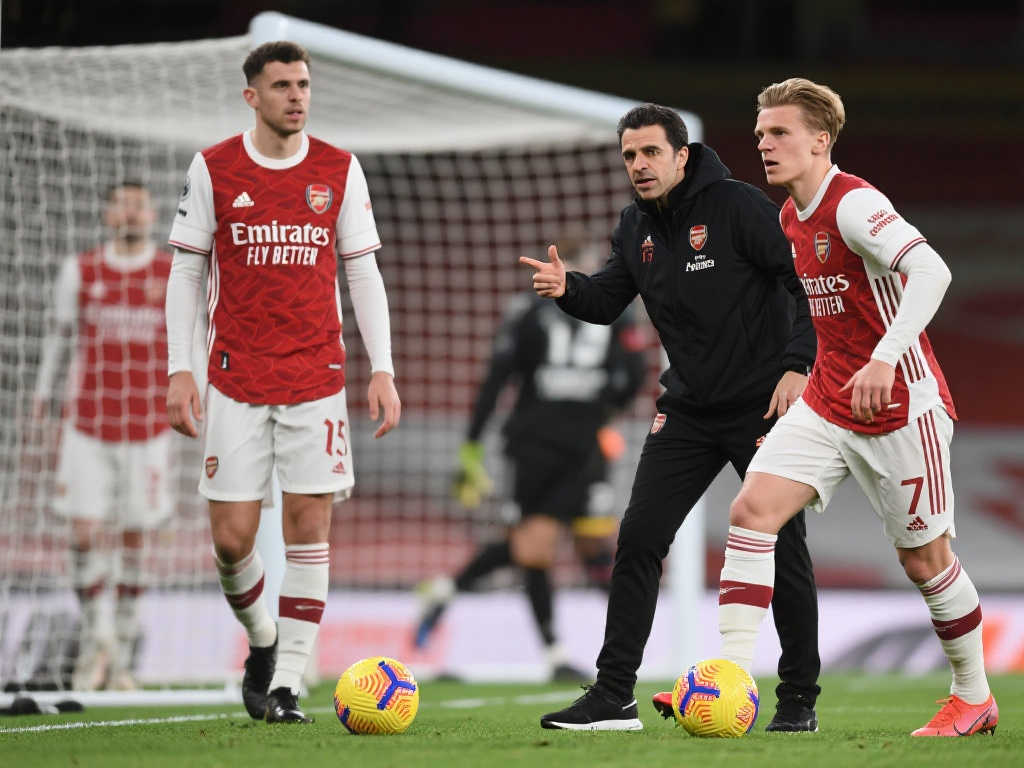 的被动局面 的被动局面