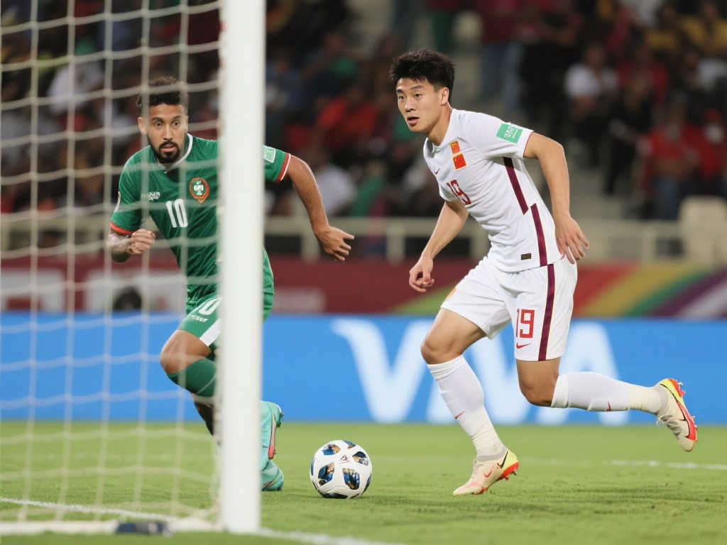 吉尔杰斯 吉尔杰斯