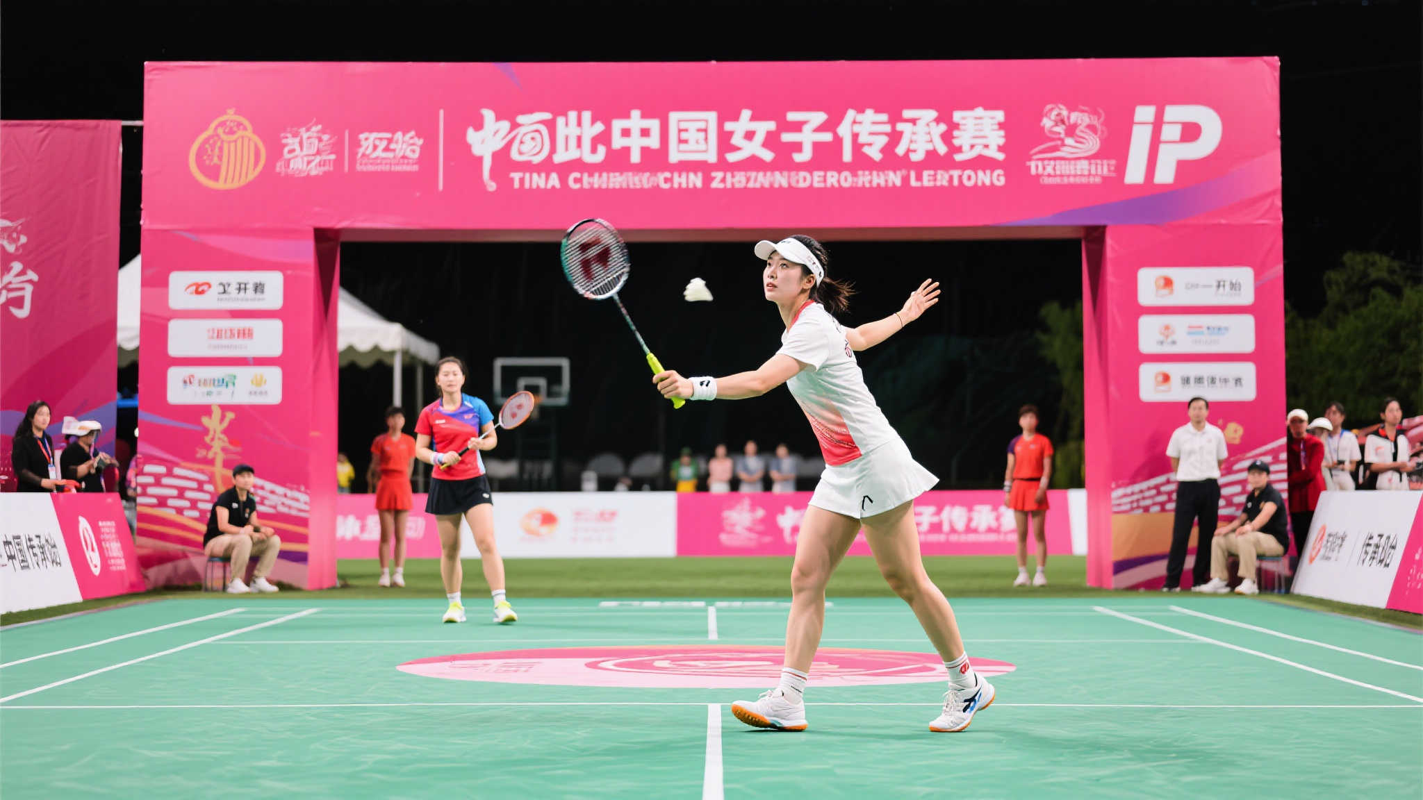 他真誠反思 他真誠反思