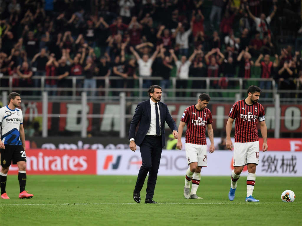 比赛过程往 比赛过程往