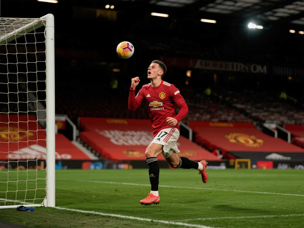 省港杯始终 省港杯始终