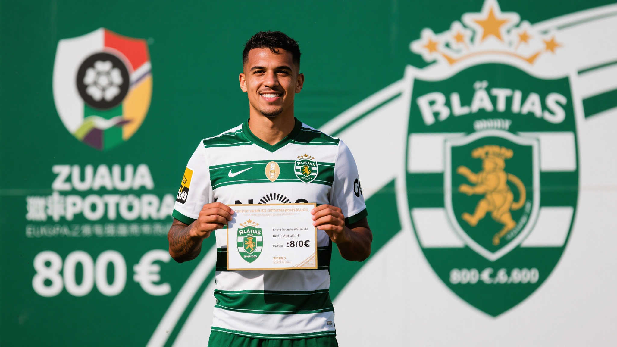 是球队不可 是球队不可