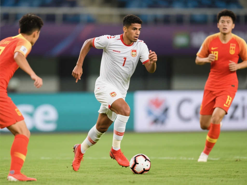 样的历史性 样的历史性