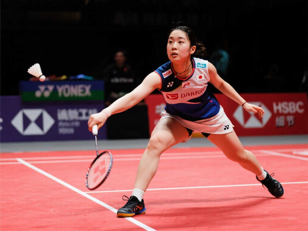 不可摧的防 不可摧的防