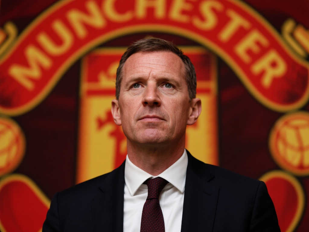 无尽可能 无尽可能