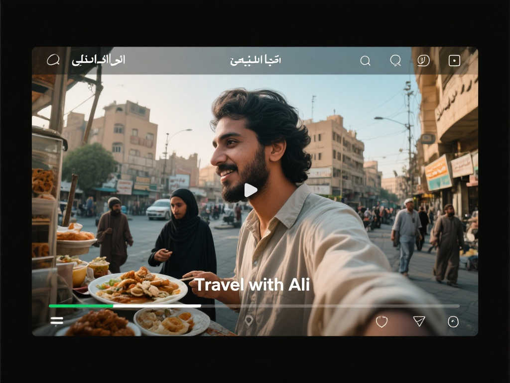 他们可以重 他们可以重
