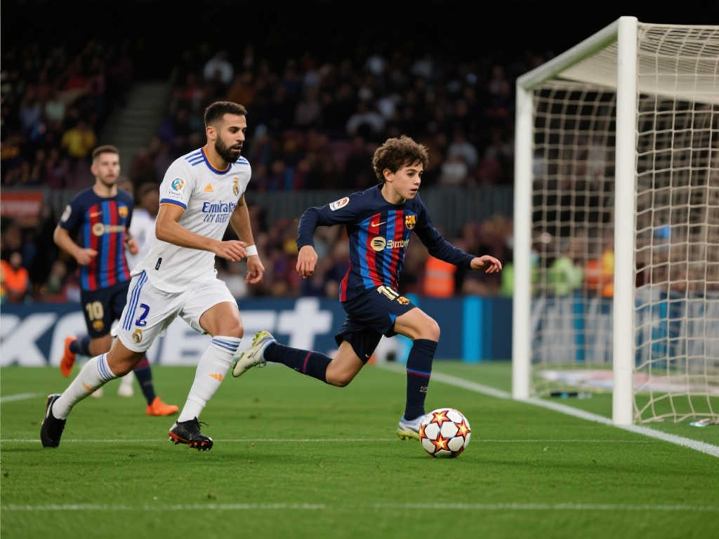 都需要主帅 都需要主帅