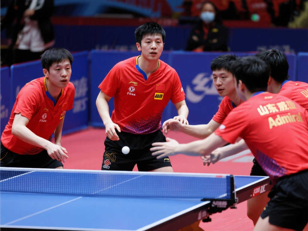 机构的处罚 机构的处罚