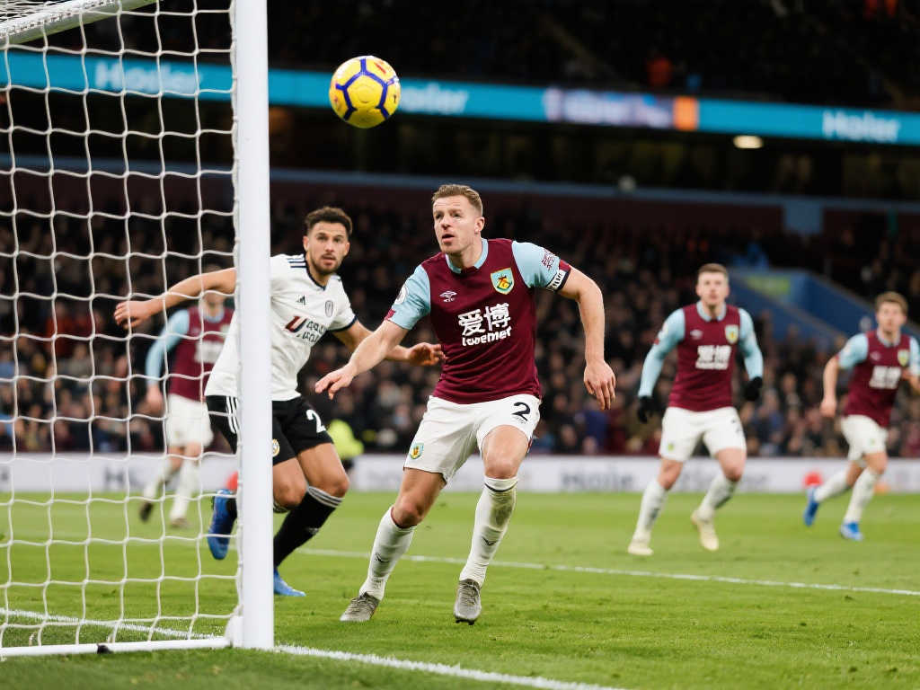 巴黎圣日耳 巴黎圣日耳